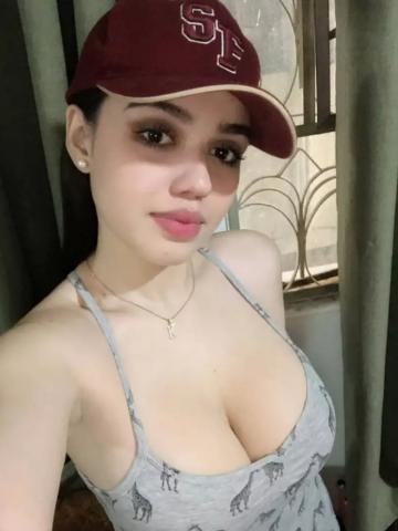 Виталина